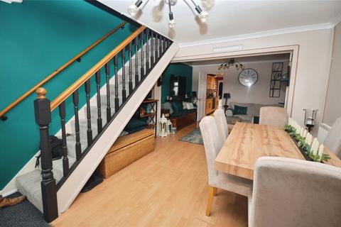 2 bedroom terraced house for sale, Bicester Road, Buckinghamshire HP19
