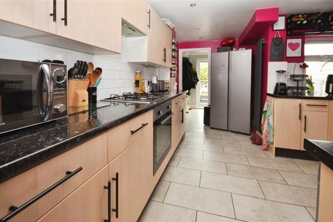 2 bedroom terraced house for sale, Bicester Road, Buckinghamshire HP19