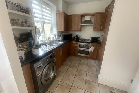5 bedroom semi-detached house to rent, Black Cat Drive, Northampton, Northamptonshire, NN5