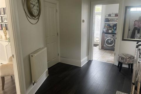 5 bedroom semi-detached house to rent, Black Cat Drive, Northampton, Northamptonshire, NN5