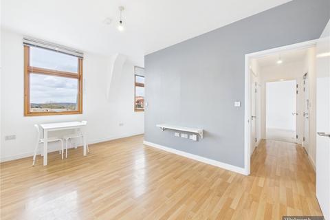 1 bedroom apartment for sale, Northolt Road, Harrow, Middx, HA2