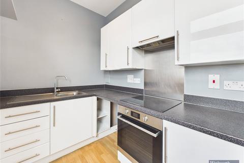 1 bedroom apartment for sale, Northolt Road, Harrow, Middx, HA2