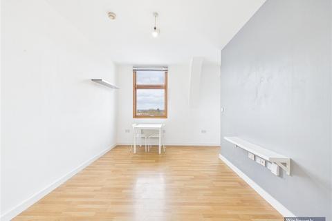 1 bedroom apartment for sale, Northolt Road, Harrow, Middx, HA2