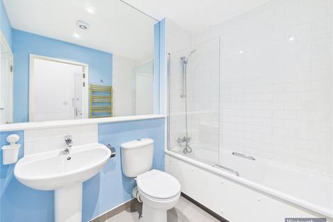 1 bedroom apartment for sale, Northolt Road, Harrow, Middx, HA2