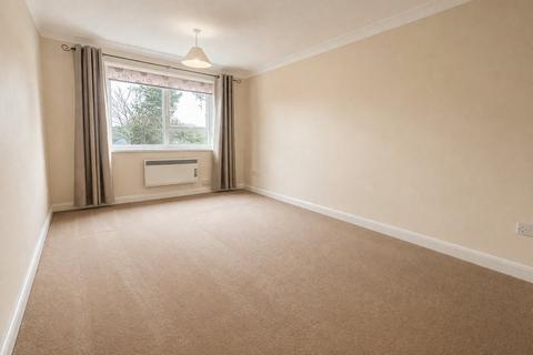 1 bedroom apartment to rent, Gresham Road, Staines-upon-Thames, TW18