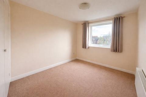 1 bedroom apartment to rent, Gresham Road, Staines-upon-Thames, TW18