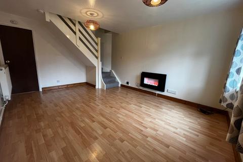 undefined, Wisley Close, West Bridgford, Nottingham, Nottinghamshire, NG2