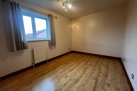 undefined, Wisley Close, West Bridgford, Nottingham, Nottinghamshire, NG2