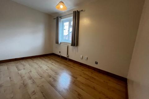 undefined, Wisley Close, West Bridgford, Nottingham, Nottinghamshire, NG2
