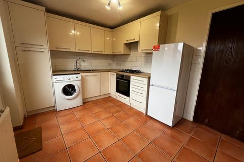 undefined, Wisley Close, West Bridgford, Nottingham, Nottinghamshire, NG2