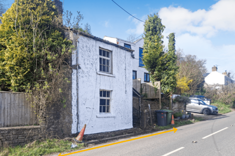 undefined, Drybrook GL17