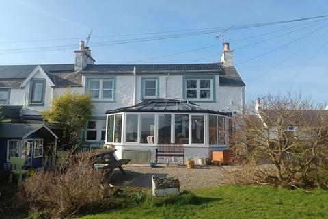 3 bedroom semi-detached house for sale, Greenways, Mossdale, Castle Douglas