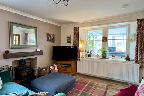 3 bedroom semi-detached house for sale, Greenways, Mossdale, Castle Douglas