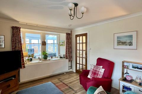 3 bedroom semi-detached house for sale, Greenways, Mossdale, Castle Douglas