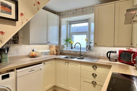 3 bedroom semi-detached house for sale, Greenways, Mossdale, Castle Douglas