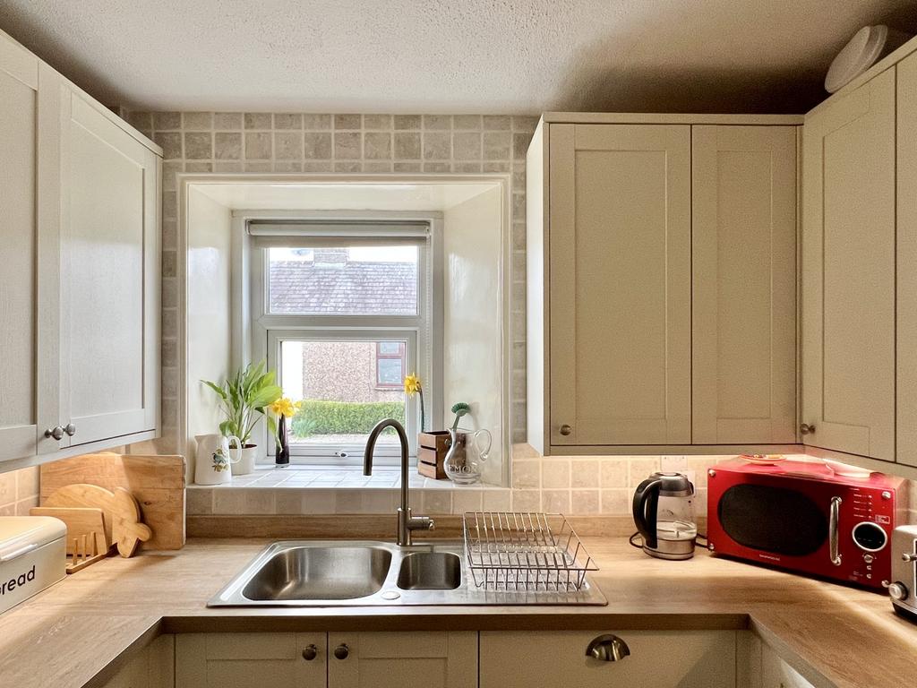 Greenways, Mossdale, Castle Douglas - Williamson a