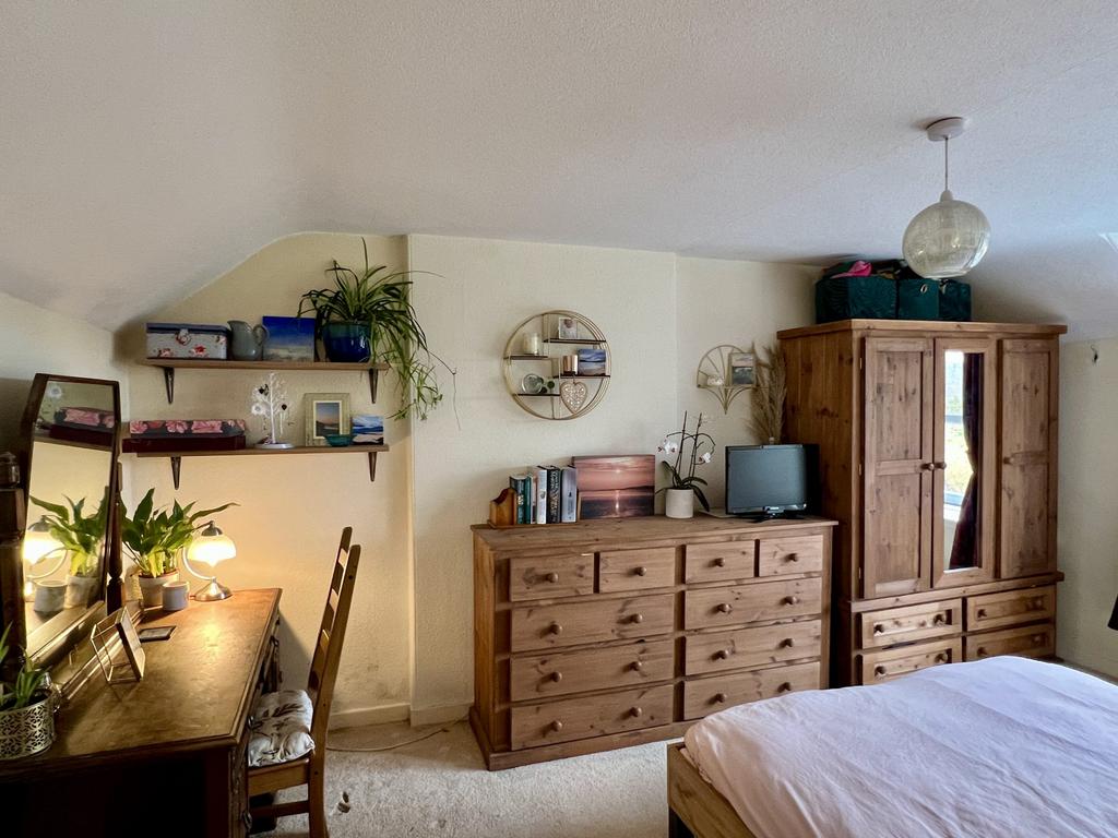 Greenways, Mossdale, Castle Douglas - Williamson a
