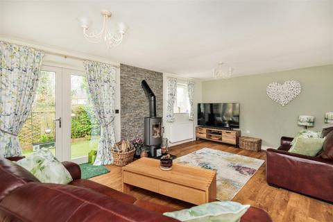4 bedroom terraced house for sale, Micklewood Close, Morpeth NE61