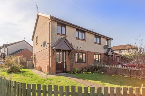 undefined, 105 Wellside, Haddington, East Lothian, EH41 4RP