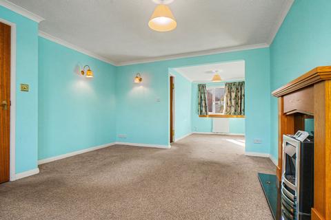 undefined, 105 Wellside, Haddington, East Lothian, EH41 4RP