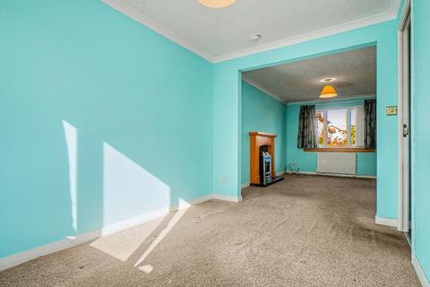 undefined, 105 Wellside, Haddington, East Lothian, EH41 4RP