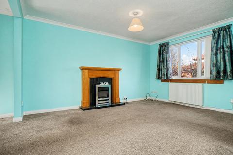 undefined, 105 Wellside, Haddington, East Lothian, EH41 4RP