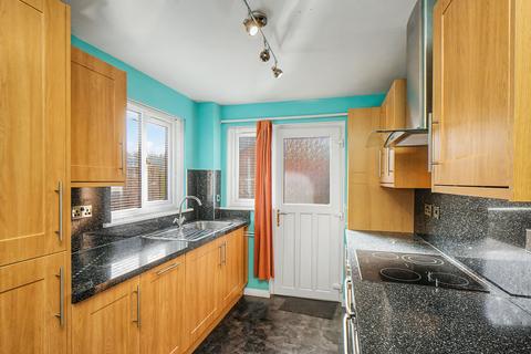 undefined, 105 Wellside, Haddington, East Lothian, EH41 4RP