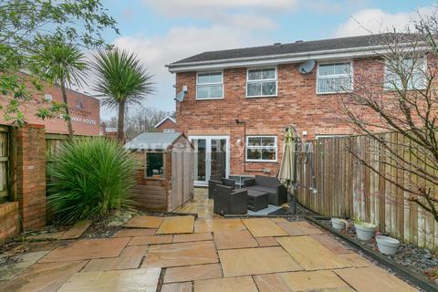 undefined, Railway Road, Chorley PR6