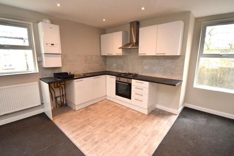 2 bedroom flat to rent, Ongar Road, Brentwood