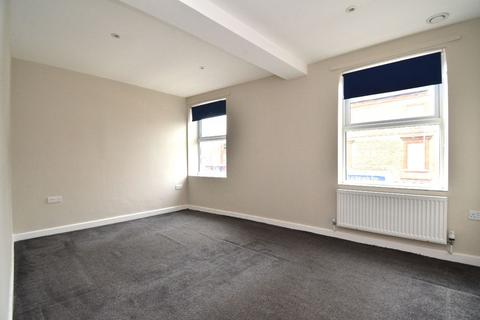 2 bedroom flat to rent, Ongar Road, Brentwood