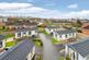 New Road, Featherstone, Wolverhampton