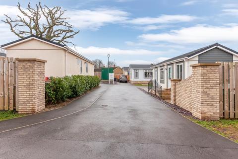 undefined, New Road, Featherstone, Wolverhampton