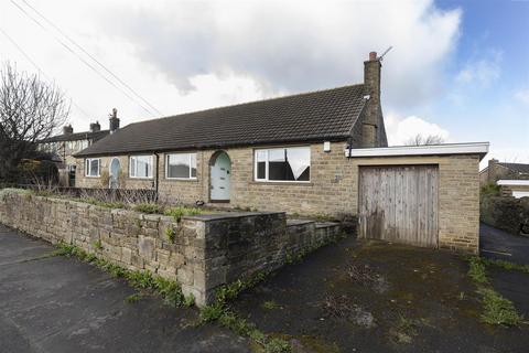 undefined, New Hey Road, Huddersfield HD3