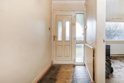 undefined, New Hey Road, Huddersfield HD3