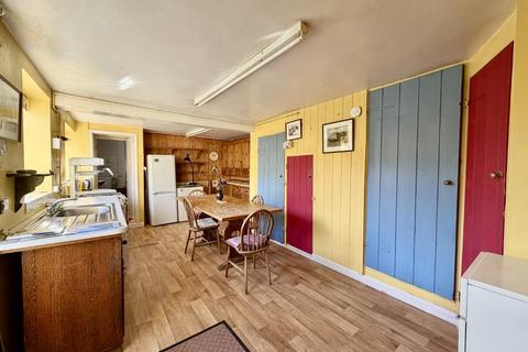 undefined, Bardwell Windmill and Cottage, The Windmill, School Lane, Bardwell, Suffolk IP31 1AD