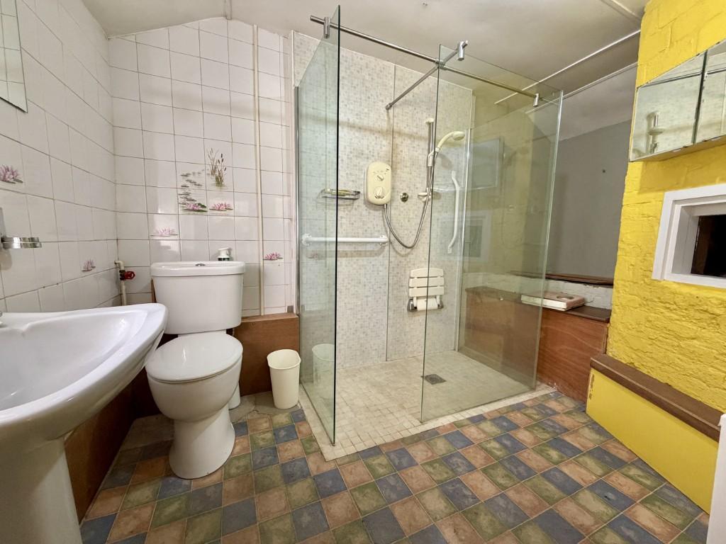 10  Medium  T202602261228.jpg