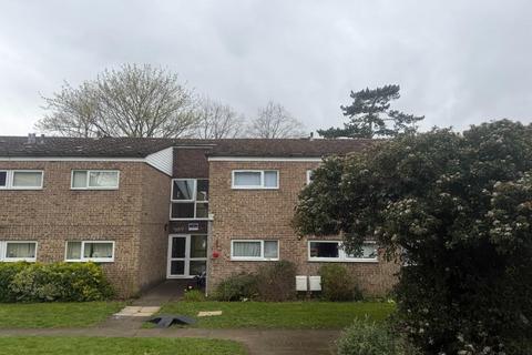 undefined, Lone Pine Court, Brixworth, Northampton