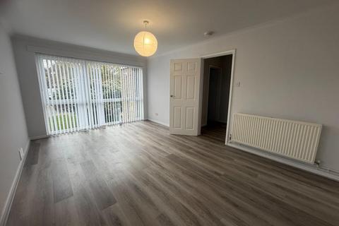 undefined, Lone Pine Court, Brixworth, Northampton