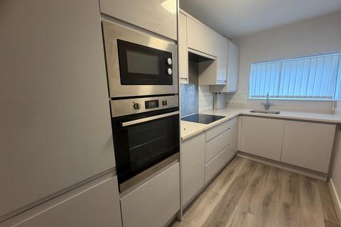 undefined, Lone Pine Court, Brixworth, Northampton