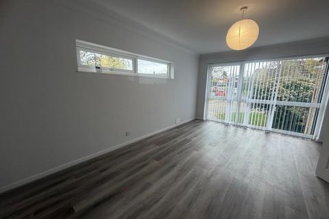 undefined, Lone Pine Court, Brixworth, Northampton