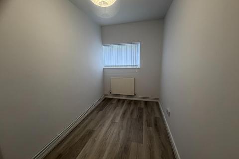undefined, Lone Pine Court, Brixworth, Northampton