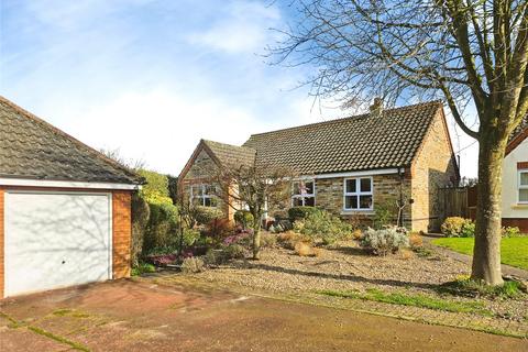 undefined, Albansfield, Wymondham, Norfolk, NR18