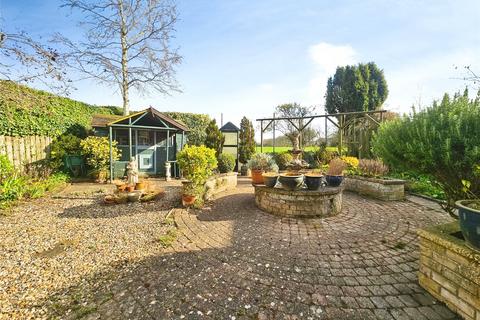 undefined, Albansfield, Wymondham, Norfolk, NR18