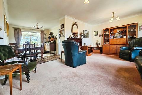 undefined, Albansfield, Wymondham, Norfolk, NR18