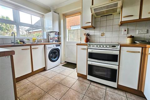undefined, Albansfield, Wymondham, Norfolk, NR18