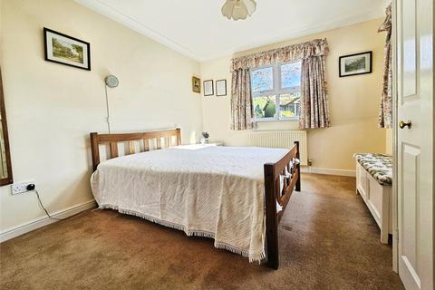 undefined, Albansfield, Wymondham, Norfolk, NR18