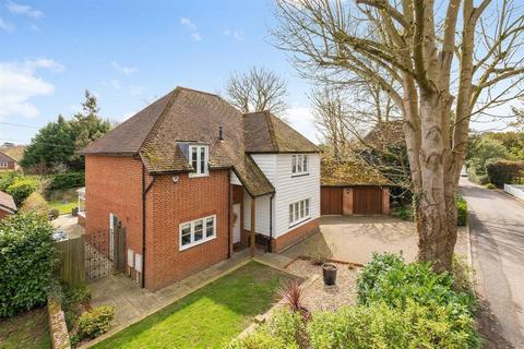 undefined, Westbere Lane, Westbere, Canterbury