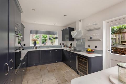 undefined, Westbere Lane, Westbere, Canterbury