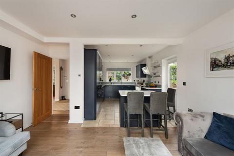 undefined, Westbere Lane, Westbere, Canterbury