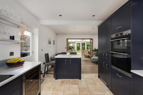 undefined, Westbere Lane, Westbere, Canterbury